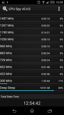 Screenshot_2015-01-28-16-08-17.png