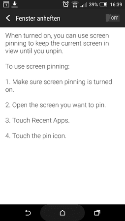 uploadfromtaptalk1422459716149.png