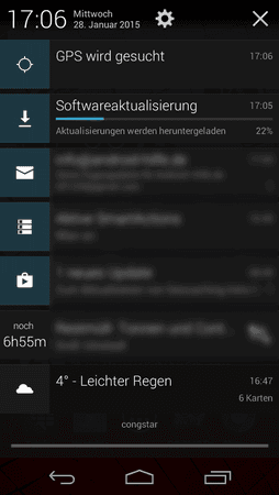 Screenshot_2015-01-28-17-06-26.png