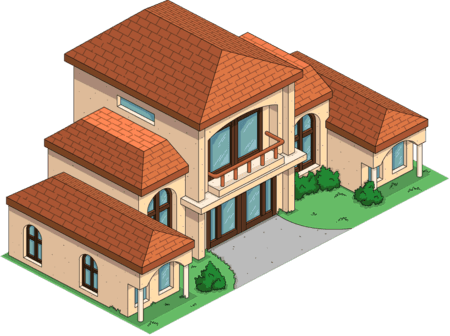damicosummerhome_transimage.png