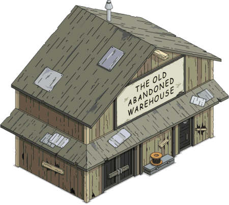 oldabandonedwarehouse_transimage.png