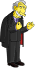 unlock_donvittorio.png