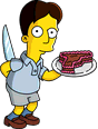 unlock_michaeldamico.png