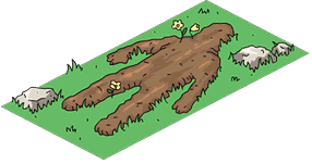 suspiciousdirtpile_transimage.png