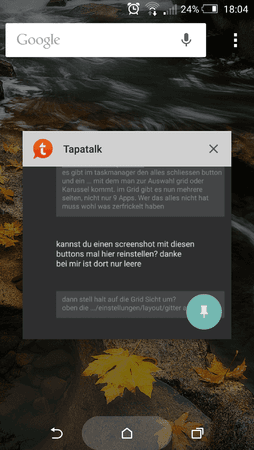 uploadfromtaptalk1422464683710.png