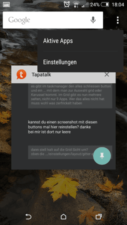 uploadfromtaptalk1422464691766.png