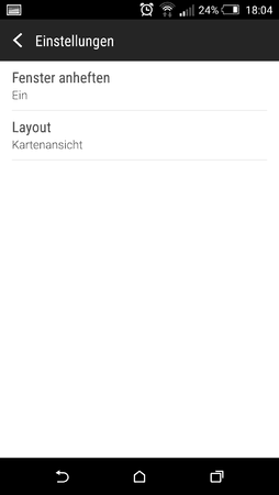 uploadfromtaptalk1422464698318.png