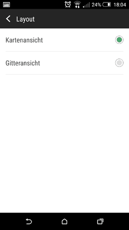 uploadfromtaptalk1422464702319.png
