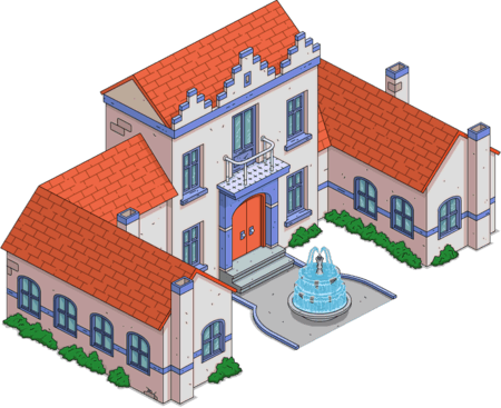 ranchorelaxo_transimage.png
