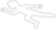 chalkoutline_transimage.png