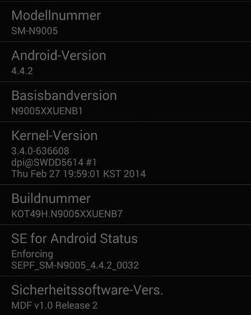 uploadfromtaptalk1422464999346.jpg