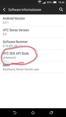 uploadfromtaptalk1422467364512.jpg