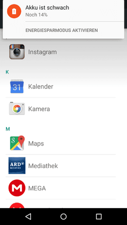 Screenshot_2015-01-28-19-32-54.png