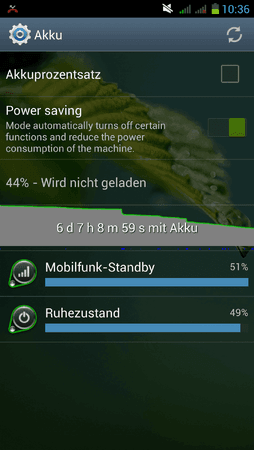 Screenshot_2015-01-28-10-36-25.png