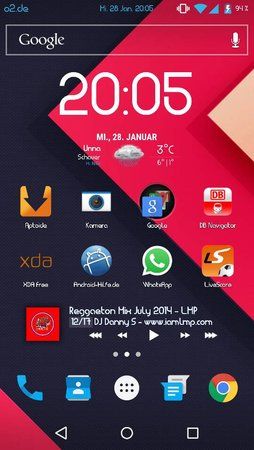 1422471957956.jpg
