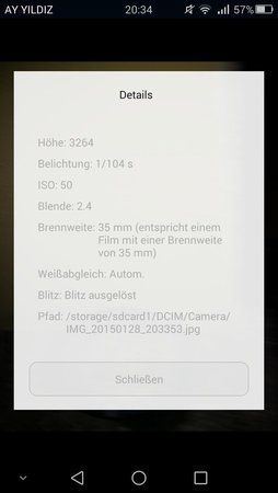 Screenshot_2015-01-28-20-34-22.jpeg