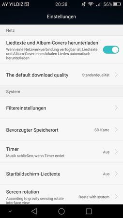 Screenshot_2015-01-28-20-38-16.jpeg