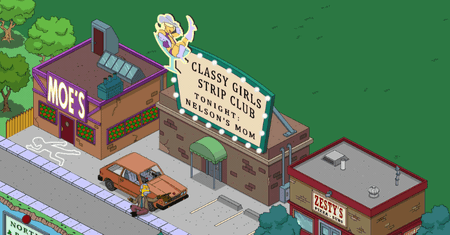 Screenshot_2015-01-28-20-40-37-1.png