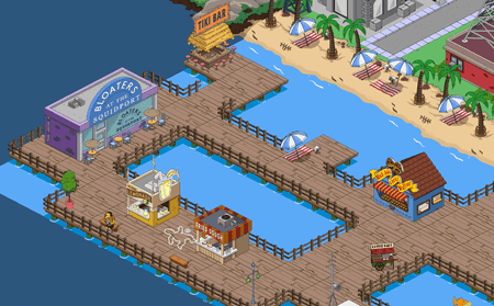 Screenshot_2015-01-28-20-39-32-1.png