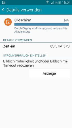 1422474979074.jpg