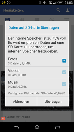 uploadfromtaptalk1422475533541.png