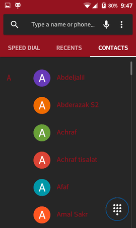 ka5IMtU.png