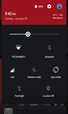ExHoge9.png