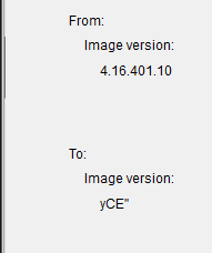 yce.PNG