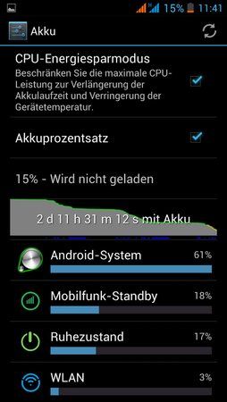 Screenshot_2015-01-28-21-41-17.jpg