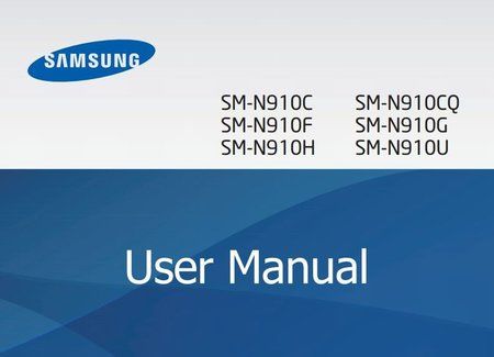 UserManual N910.JPG