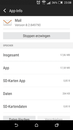 Screenshot_2015-01-28-23-08-40.png