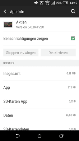 Screenshot_2015-01-28-14-49-13.png