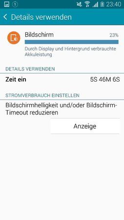 1422484932058.jpg