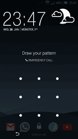 uploadfromtaptalk1422485326558.png