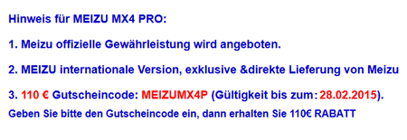 2015-01-29 06_56_17-MEIZU MX4 PRO 16GB ROM 3GB RAM Exynos 5430 Octa Core 3GB RAM 5.5 Zoll 2K+ Bi.pn
