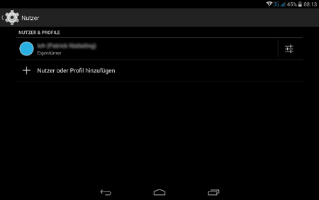 Screenshot_2015-01-29-08-13-37.png