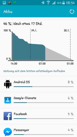 Screenshot_2015-01-29-08-54-04.png