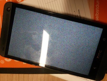 20150128_175945.jpg