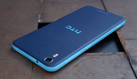 desire-eye-back-780.jpg