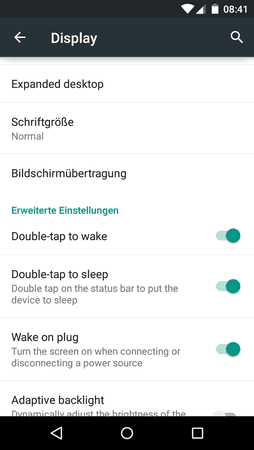 Screenshot_2015-01-29-08-41-22.png