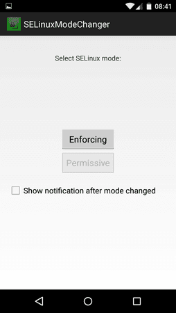 Screenshot_2015-01-29-08-41-41.png