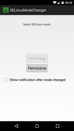 Screenshot_2015-01-29-08-42-35.png