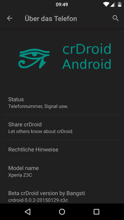 Screenshot_2015-01-29-09-49-25.png