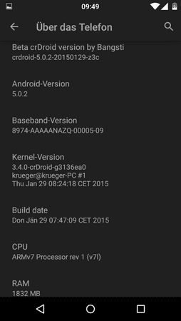 Screenshot_2015-01-29-09-49-36.png