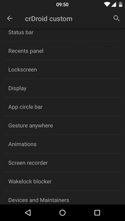 Screenshot_2015-01-29-09-50-10.png