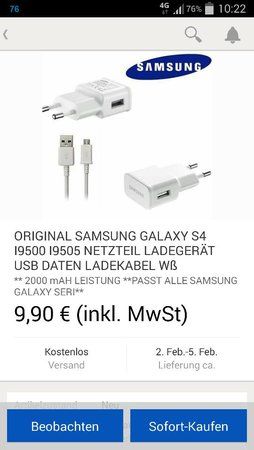 1422523478879.jpg