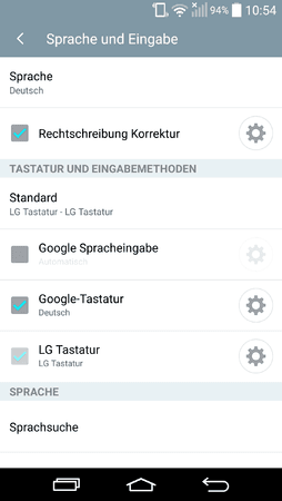Screenshot_2015-01-29-10-54-40.png