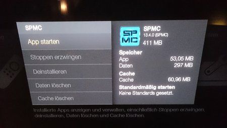 spmc.JPG