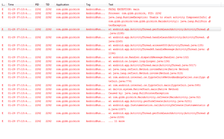 2015-01-29 13-15-17_Java - PicKicksrccomgibbpickickMainActivity.png