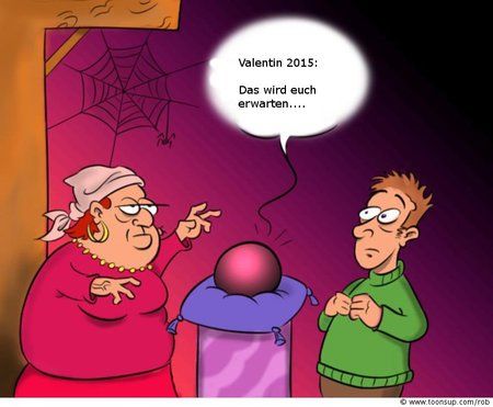 das_orakel.jpg